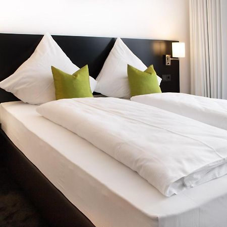 Tu Hotel By Wmm Hotels Tuningen Kültér fotó